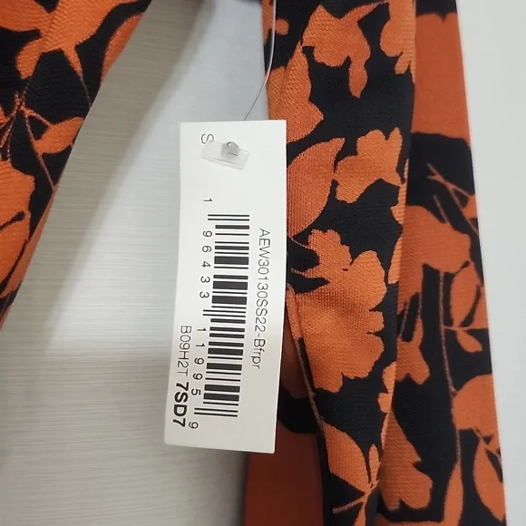 Amazon essentials - Picture 4 of 9